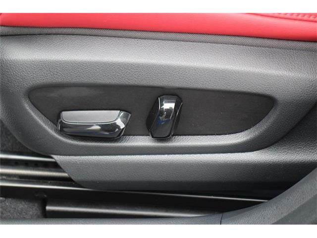 いざというときに頼れる最長3年の長期保証もご用意しております。困った時に安心してお使いいただけるように、免責金や工賃のお客様負担もございません。ご不明な点がございましたらスタッフまでお問い合わせくださ