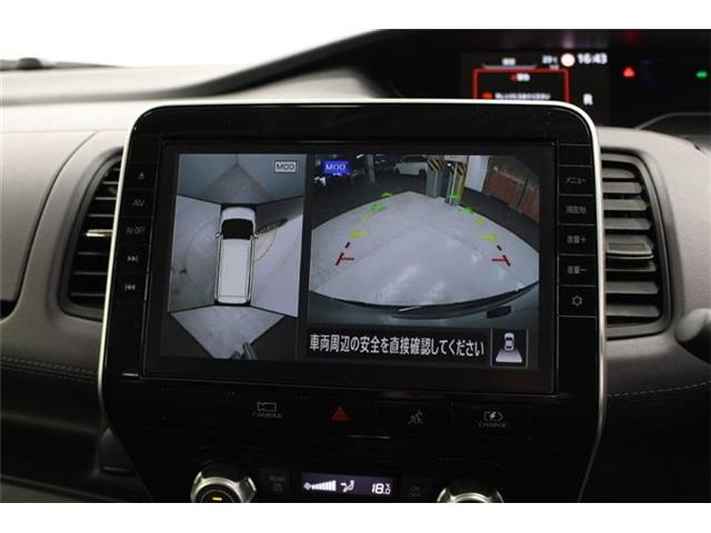 ��D�]�̃{�f�B�R�[�e�B���O�u�n�C���[�X�R�[�g�v�����[�Ԃ܂łɎ{�H�\�B�J���݂�����Ȃǒ��ÎԂ�����ƒ��߂Ă��܂���?�s�J�s�J�̏�Ԃł����o�����������܂��B