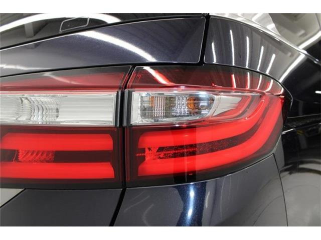 ���Ǝҗl�ւ̔̔��͂��f�肳���Ă��������܂��B �Ԍ������ԗ��̏ꍇ�́A�Ԍ����擾�������x�������z�ŕ\�����Ă���܂��B