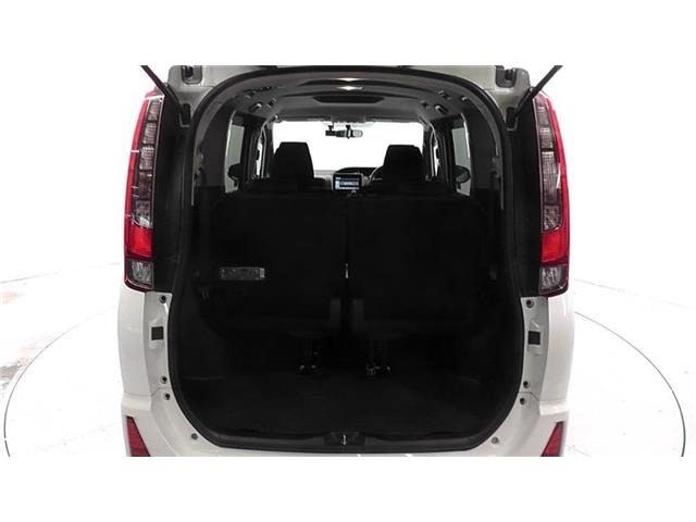 ���Ǝҗl�ւ̔̔��͂��f�肳���Ă��������܂��B �Ԍ������ԗ��̏ꍇ�́A�Ԍ����擾�������x�������z�ŕ\�����Ă���܂��B