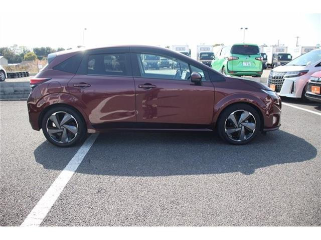 ���Ǝҗl�ւ̔̔��͂��f�肳���Ă��������܂��B �Ԍ������ԗ��̏ꍇ�́A�Ԍ����擾�������x�������z�ŕ\�����Ă���܂��B