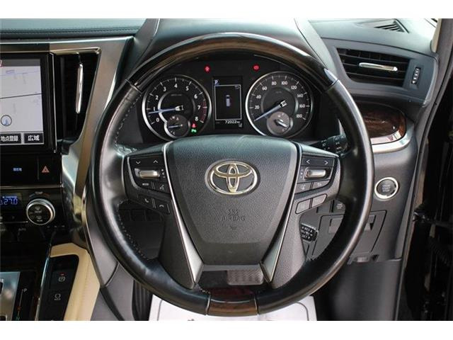 ���Ǝҗl�ւ̔̔��͂��f�肳���Ă��������܂��B �Ԍ������ԗ��̏ꍇ�́A�Ԍ����擾�������x�������z�ŕ\�����Ă���܂��B