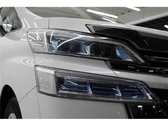 ���Ǝҗl�ւ̔̔��͂��f�肳���Ă��������܂��B �Ԍ������ԗ��̏ꍇ�́A�Ԍ����擾�������x�������z�ŕ\�����Ă���܂��B