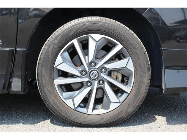 ���Ǝҗl�ւ̔̔��͂��f�肳���Ă��������܂��B �Ԍ������ԗ��̏ꍇ�́A�Ԍ����擾�������x�������z�ŕ\�����Ă���܂��B