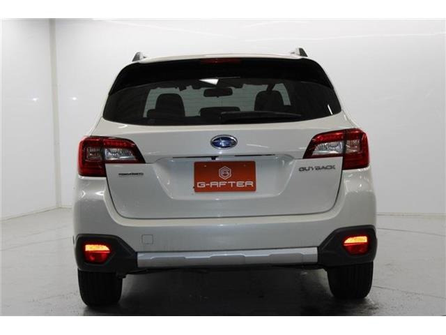 ���Ǝҗl�ւ̔̔��͂��f�肳���Ă��������܂��B �Ԍ������ԗ��̏ꍇ�́A�Ԍ����擾�������x�������z�ŕ\�����Ă���܂��B