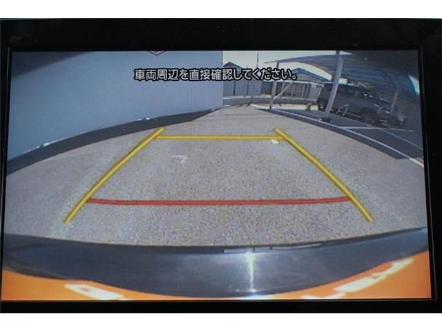 ��D�]�̃{�f�B�R�[�e�B���O�u�n�C���[�X�R�[�g�v�����[�Ԃ܂łɎ{�H�\�B�J���݂�����Ȃǒ��ÎԂ�����ƒ��߂Ă��܂���?�s�J�s�J�̏�Ԃł����o�����������܂��B