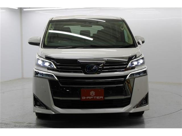 ������肪�����ĂȂ��Ȃ��C�ɓ��������Ԃ��Ȃ������̂��q�l!�S���̃I�[�N�V��������s�b�^����1���T�����Ƃ��\�ł��B���Ј�x���₢���킹���������B