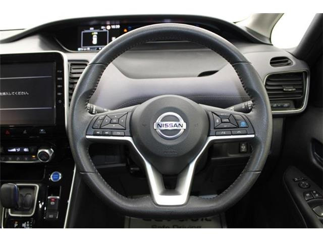 ���Ǝҗl�ւ̔̔��͂��f�肳���Ă��������܂��B �Ԍ������ԗ��̏ꍇ�́A�Ԍ����擾�������x�������z�ŕ\�����Ă���܂��B