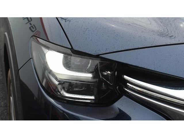 ���Ђ͂��������j�b�Z�C���a���ۑ㗝�X�ł��B�S�c�ƎЈ����ی��̕�W�l���i���擾���Ă���܂��B���C�y�ɂ����k���������B