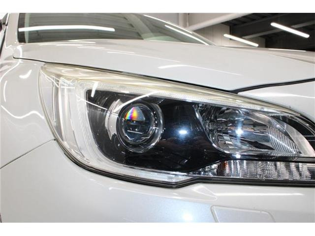 ���Ǝҗl�ւ̔̔��͂��f�肳���Ă��������܂��B �Ԍ������ԗ��̏ꍇ�́A�Ԍ����擾�������x�������z�ŕ\�����Ă���܂��B