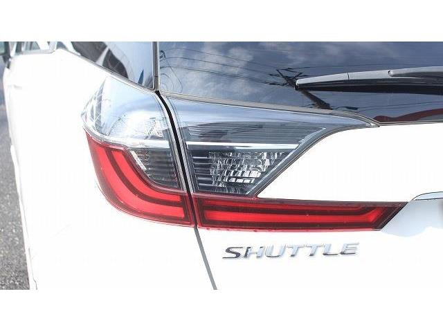 ������肪�����ĂȂ��Ȃ��C�ɓ��������Ԃ��Ȃ������̂��q�l!�S���̃I�[�N�V��������s�b�^����1���T�����Ƃ��\�ł��B���Ј�x���₢���킹���������B