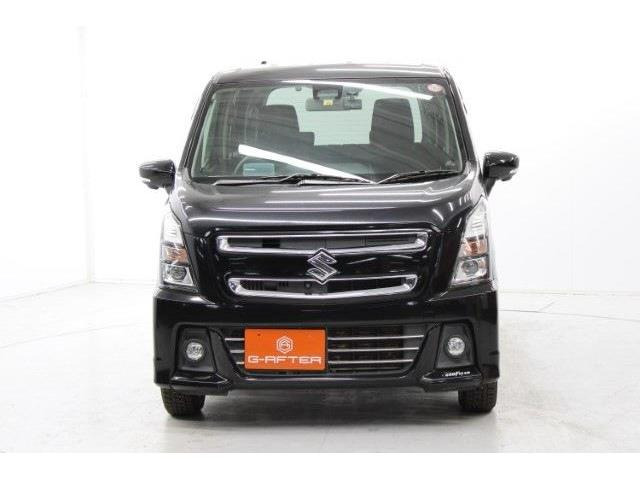 同業者様への販売はお断りさせていただきます。 車検無し車両の場合は、車検を取得したお支払い総額で表示しております。