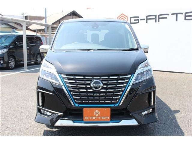 ������肪�����ĂȂ��Ȃ��C�ɓ��������Ԃ��Ȃ������̂��q�l!�S���̃I�[�N�V��������s�b�^����1���T�����Ƃ��\�ł��B���Ј�x���₢���킹���������B