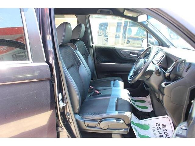 �̔��͂����X���������邨�q�l����ł��B���Ǝҗl�ւ̔̔��͂��f�肳���Ă��������܂��B�Ԍ������ԗ��̏ꍇ�́A�Ԍ����擾�������x�������z�ŕ\�����Ă���܂��B