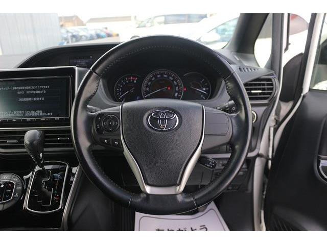 ���Ǝҗl�ւ̔̔��͂��f�肳���Ă��������܂��B�Ԍ������ԗ��̏ꍇ�́A�Ԍ����擾�������x�������z�ŕ\�����Ă���܂��B