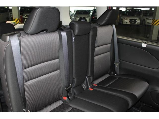 ���Ǝҗl�ւ̔̔��͂��f�肳���Ă��������܂��B �Ԍ������ԗ��̏ꍇ�́A�Ԍ����擾�������x�������z�ŕ\�����Ă���܂��B