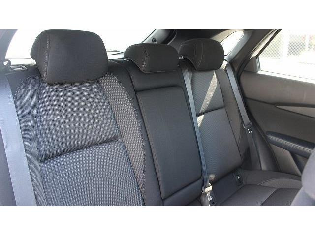 ���Ђ͂��������j�b�Z�C���a���ۑ㗝�X�ł��B�S�c�ƎЈ����ی��̕�W�l���i���擾���Ă���܂��B���C�y�ɂ����k���������B