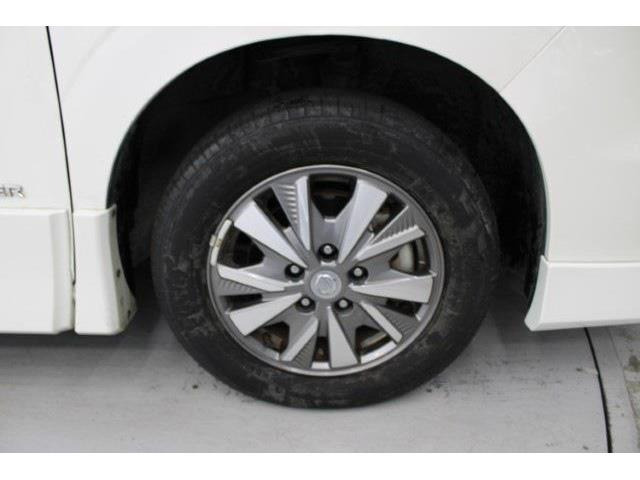 ���Ǝҗl�ւ̔̔��͂��f�肳���Ă��������܂��B �Ԍ������ԗ��̏ꍇ�́A�Ԍ����擾�������x�������z�ŕ\�����Ă���܂��B