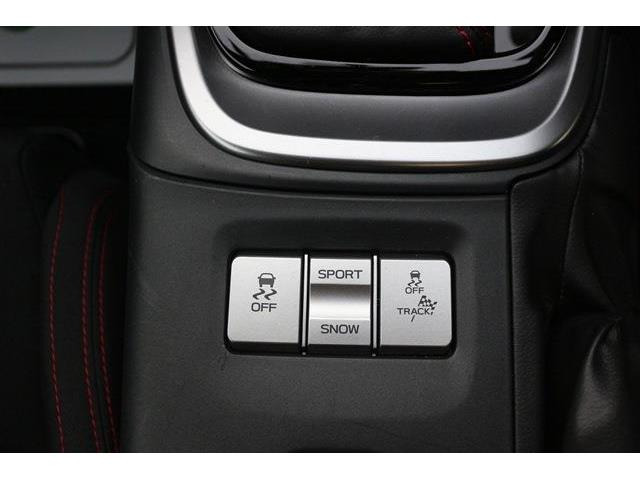 弊社はあいおいニッセイ同和損保代理店です。全営業社員が保険の募集人資格を取得しております。お気軽にご相談ください。