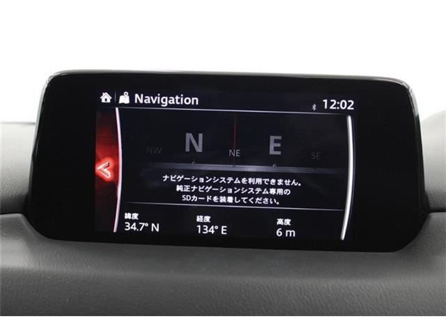 ���ЃI�[�g���[���͓����E�{�[�i�X�����s�v�B�Œ�84��܂ŉ\�ƂȂ��Ă���܂��B�R�������ł��\���܂���̂ł��C�y�ɂ����k�������B