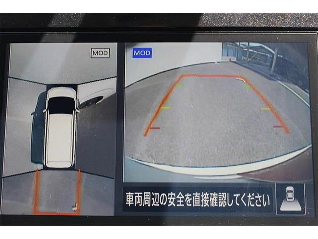 ��D�]�̃{�f�B�R�[�e�B���O�u�n�C���[�X�R�[�g�v�����[�Ԃ܂łɎ{�H�\�B�J���݂�����Ȃǒ��ÎԂ�����ƒ��߂Ă��܂���?�s�J�s�J�̏�Ԃł����o�����������܂��B