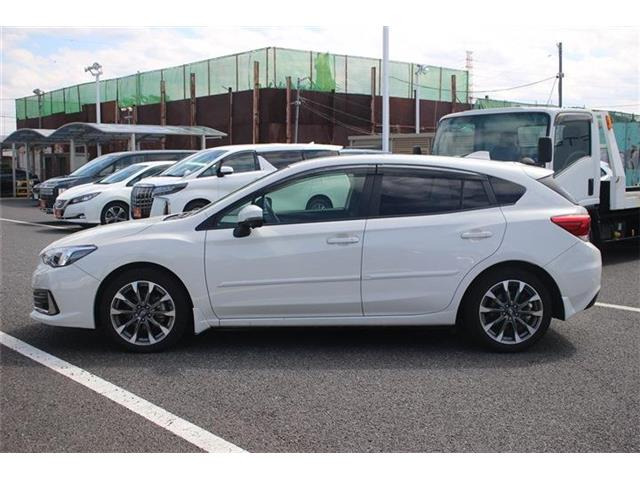 ���Ǝҗl�ւ̔̔��͂��f�肳���Ă��������܂��B �Ԍ������ԗ��̏ꍇ�́A�Ԍ����擾�������x�������z�ŕ\�����Ă���܂��B