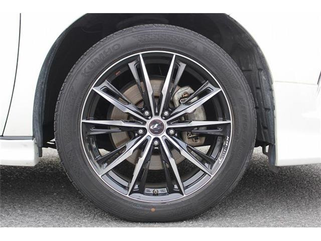 同業者様への販売はお断りさせていただきます。 車検無し車両の場合は、車検を取得したお支払い総額で表示しております。