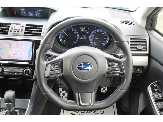 ���Ǝҗl�ւ̔̔��͂��f�肳���Ă��������܂��B �Ԍ������ԗ��̏ꍇ�́A�Ԍ����擾�������x�������z�ŕ\�����Ă���܂��B