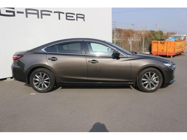 ���Ǝҗl�ւ̔̔��͂��f�肳���Ă��������܂��B �Ԍ������ԗ��̏ꍇ�́A�Ԍ����擾�������x�������z�ŕ\�����Ă���܂��B