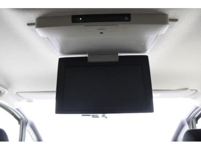 ���Ђ͂��������j�b�Z�C���a���ۑ㗝�X�ł��B�S�c�ƎЈ����ی��̕�W�l���i���擾���Ă���܂��B���C�y�ɂ����k���������B