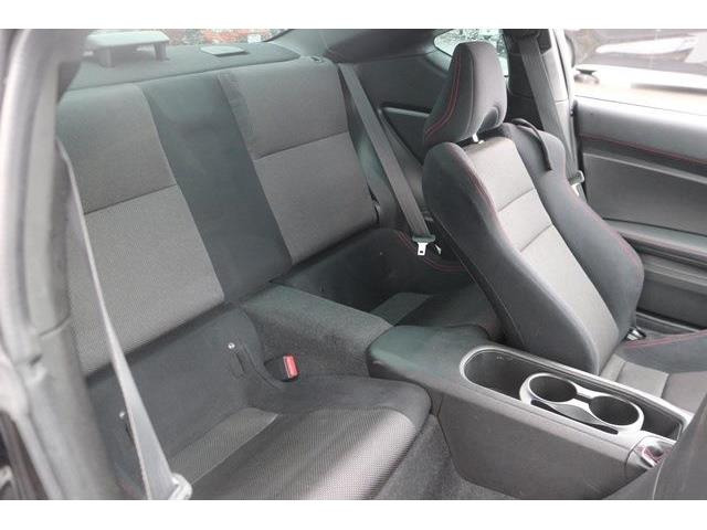 同業者様への販売はお断りさせていただきます。 車検無し車両の場合は、車検を取得したお支払い総額で表示しております。