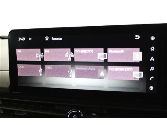 ��D�]�̃{�f�B�R�[�e�B���O�u�n�C���[�X�R�[�g�v�����[�Ԃ܂łɎ{�H�\�B�J���݂�����Ȃǒ��ÎԂ�����ƒ��߂Ă��܂���?�s�J�s�J�̏�Ԃł����o�����������܂��B