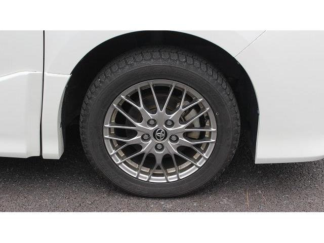 ���Ђ͂��������j�b�Z�C���a���ۑ㗝�X�ł��B�S�c�ƎЈ����ی��̕�W�l���i���擾���Ă���܂��B���C�y�ɂ����k���������B