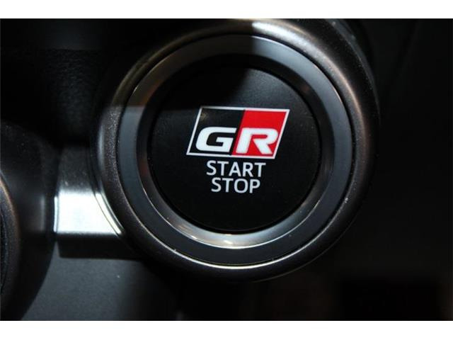 ��D�]�̃{�f�B�R�[�e�B���O�u�n�C���[�X�R�[�g�v�����[�Ԃ܂łɎ{�H�\�B�J���݂�����Ȃǒ��ÎԂ�����ƒ��߂Ă��܂���?�s�J�s�J�̏�Ԃł����o�����������܂��B