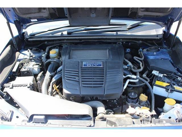 ���Ǝҗl�ւ̔̔��͂��f�肳���Ă��������܂��B �Ԍ������ԗ��̏ꍇ�́A�Ԍ����擾�������x�������z�ŕ\�����Ă���܂��B