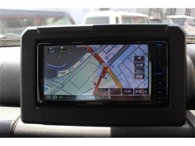 ���ЃI�[�g���[���͓����E�{�[�i�X�����s�v�B�Œ�84��܂ŉ\�ƂȂ��Ă���܂��B�R�������ł��\���܂���̂ł��C�y�ɂ����k�������B