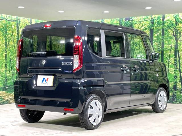 ���S���̃l�N�X�e�[�W���炨���񂹂��\��!�����̓X�܂ɓW�����Ă���N���}���C�ɂȂ�ꍇ���A�Ŋ��̓X�܂ł��������������Ƃ��\�ł�!���񎄂����ɗv�]������������������!���ʓr��p