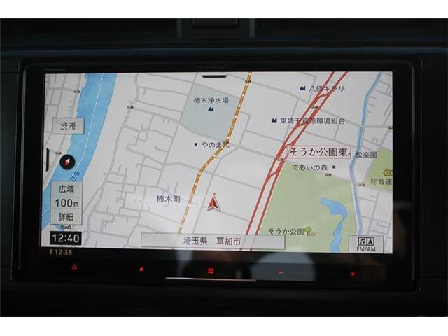 ���ЃI�[�g���[���͓����E�{�[�i�X�����s�v�B�Œ�84��܂ŉ\�ƂȂ��Ă���܂��B�R�������ł��\���܂���̂ł��C�y�ɂ����k�������B