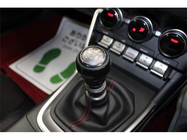 ���Ǝҗl�ւ̔̔��͂��f�肳���Ă��������܂��B �Ԍ������ԗ��̏ꍇ�́A�Ԍ����擾�������x�������z�ŕ\�����Ă���܂��B