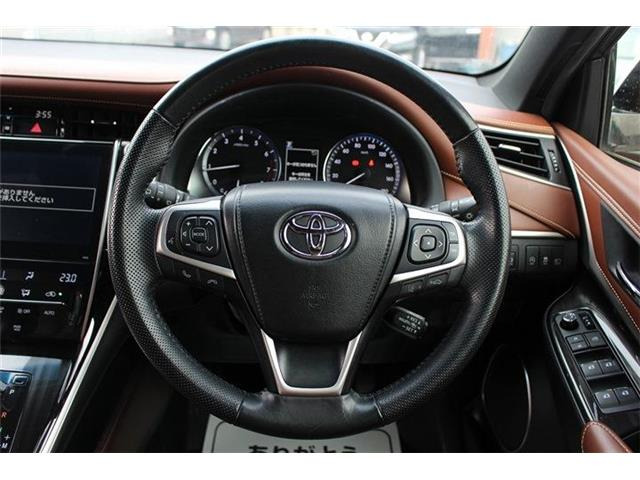 同業者様への販売はお断りさせていただきます。 車検無し車両の場合は、車検を取得したお支払い総額で表示しております。