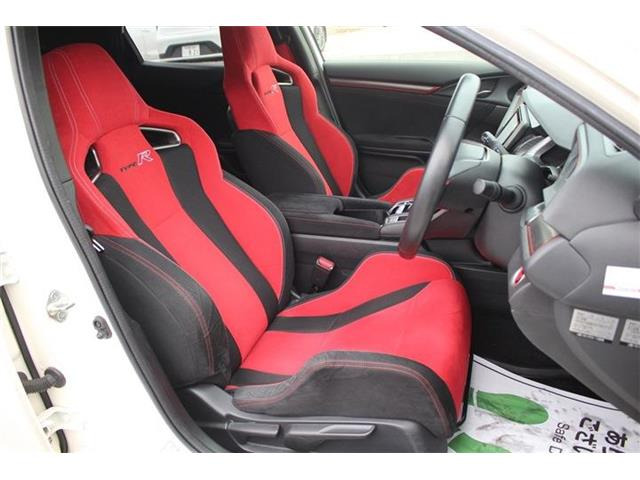 ���Ǝҗl�ւ̔̔��͂��f�肳���Ă��������܂��B �Ԍ������ԗ��̏ꍇ�́A�Ԍ����擾�������x�������z�ŕ\�����Ă���܂��B