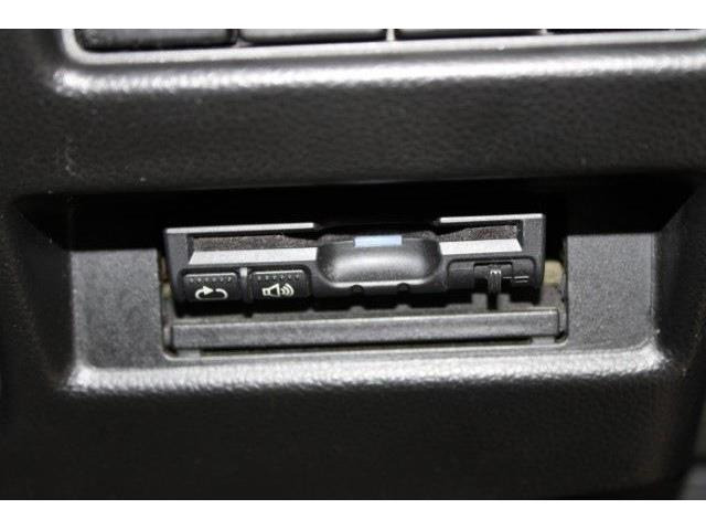 大好評のボディコーティング「ハイモースコート」もご納車までに施工可能。雨染みや線傷など中古車だからと諦めていませんか?ピカピカの状態でお乗り出しいただけます。