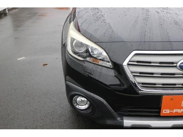 同業者様への販売はお断りさせていただきます。 車検無し車両の場合は、車検を取得したお支払総額で表示しております。