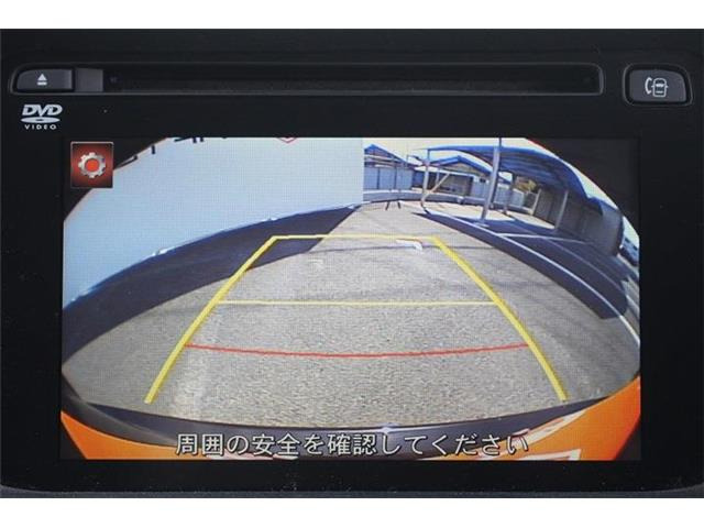 ������肪�����ĂȂ��Ȃ��C�ɓ��������Ԃ��Ȃ������̂��q�l!�S���̃I�[�N�V��������s�b�^����1���T�����Ƃ��\�ł��B���Ј�x���₢���킹���������B