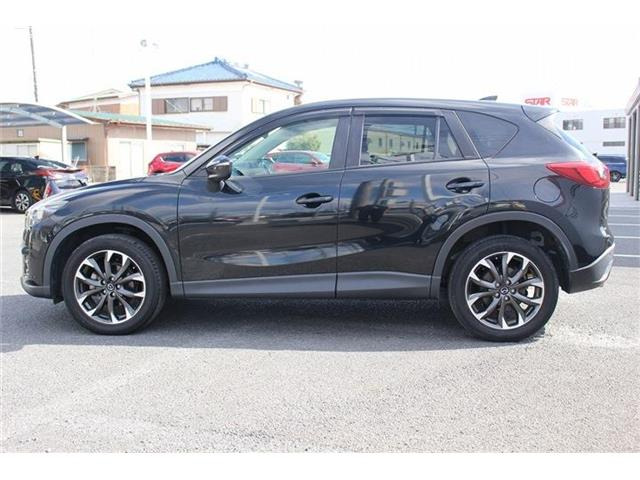 ���Ǝҗl�ւ̔̔��͂��f�肳���Ă��������܂��B �Ԍ������ԗ��̏ꍇ�́A�Ԍ����擾�������x�������z�ŕ\�����Ă���܂��B