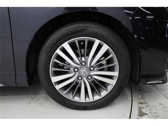 ���Ǝҗl�ւ̔̔��͂��f�肳���Ă��������܂��B �Ԍ������ԗ��̏ꍇ�́A�Ԍ����擾�������x�������z�ŕ\�����Ă���܂��B