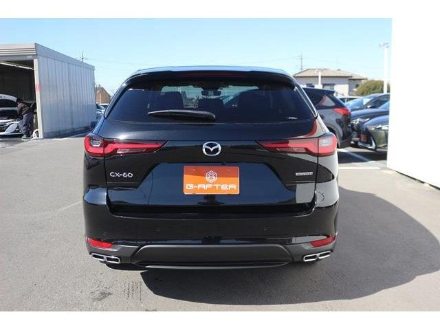 ���Ǝҗl�ւ̔̔��͂��f�肳���Ă��������܂��B �Ԍ������ԗ��̏ꍇ�́A�Ԍ����擾�������x�������z�ŕ\�����Ă���܂��B