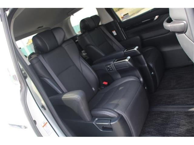 同業者様への販売はお断りさせていただきます。 車検無し車両の場合は、車検を取得したお支払い総額で表示しております。