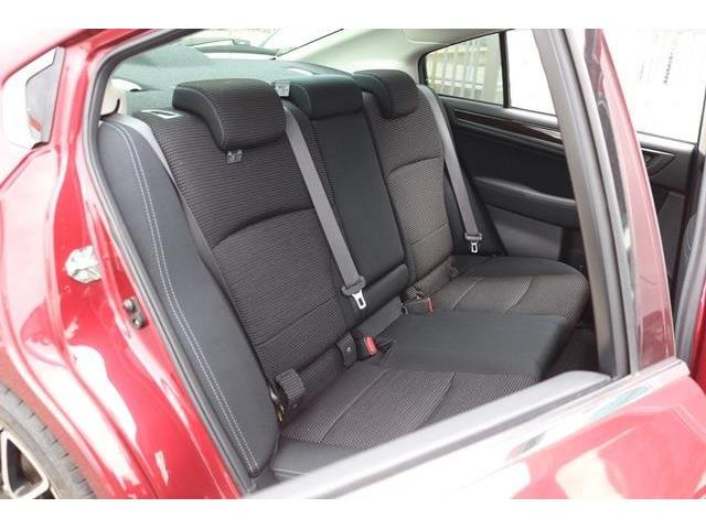 ���Ǝҗl�ւ̔̔��͂��f�肳���Ă��������܂��B �Ԍ������ԗ��̏ꍇ�́A�Ԍ����擾�������x�������z�ŕ\�����Ă���܂��B