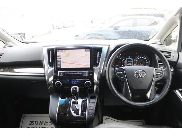 同業者様への販売はお断りさせていただきます。 車検無し車両の場合は、車検を取得したお支払い総額で表示しております。